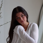 Profile image of Mackenzie Hallman