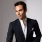 Profile image of Mark-Francis Vandelli