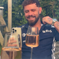 Profile image of Jarrad Jones