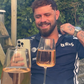 Profile image of Jarrad Jones