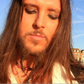 Profile image of Metal Matt