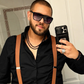 Profile image of Zied Hakimi
