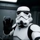 Profile image of Stormtrooper Adventures