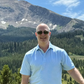 Profile image of Marc Levin