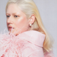 Profile image of Shandi Sullivan