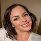 Profile image of jessica semore
