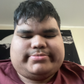 Profile image of big cheezy