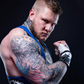 Profile image of Parker Boudreaux