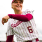 Profile image of Kaley Mudge