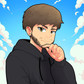 Profile image of Nyft