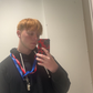 Profile image of Noah Edwards