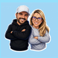 Profile image of Team Balmert