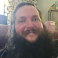 Profile image of Kaze-audio