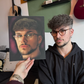 Profile image of Jack Butler