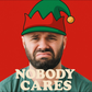 Profile image of Nobody Cares Anthony