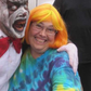 Profile image of Big Missy
