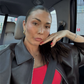 Profile image of Shaylee Gonzales
