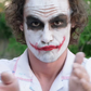 Profile image of Joker