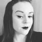 Profile image of Raven Evermore