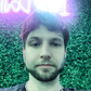 Profile image of Creepvh