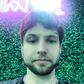 Profile image of Creepvh
