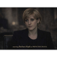 Profile image of Diana Princess Lookalike