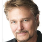 Profile image of GREG EVIGAN