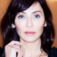 Profile image of Natalie Imbruglia