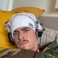 Profile image of Pertinence