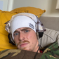 Profile image of Pertinence