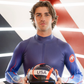 Profile image of Zachary Digregorio