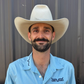 Profile image of Cowboi Cole