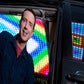 Profile image of Adam Growe, Cash Cab Guy