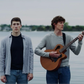 Profile image of Wake The Shore