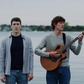 Profile image of Wake The Shore