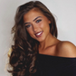 Profile image of Jacqueline