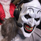 Profile image of ShooknCats