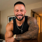 Profile image of Matt mastro