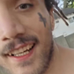 Profile image of UFOswervin