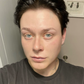 Profile image of Knox Blair