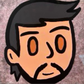 Profile image of Frank A