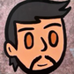 Profile image of Frank A