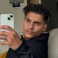 Profile image of Novik Ludo