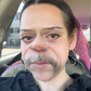 Profile image of Marty