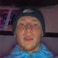 Profile image of Reece Green