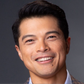 Profile image of Vincent Rodriguez III