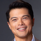 Profile image of Vincent Rodriguez III