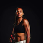 Profile image of Marion Jones