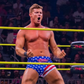 Profile image of Ryan Nemeth