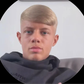 Profile image of Brad Active